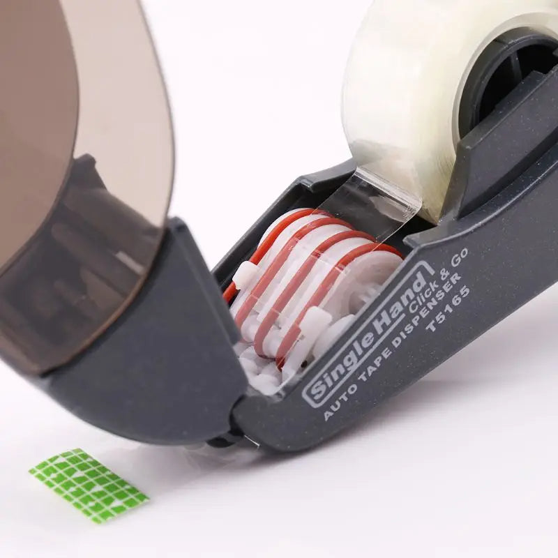 Automatic Tape Dispenser