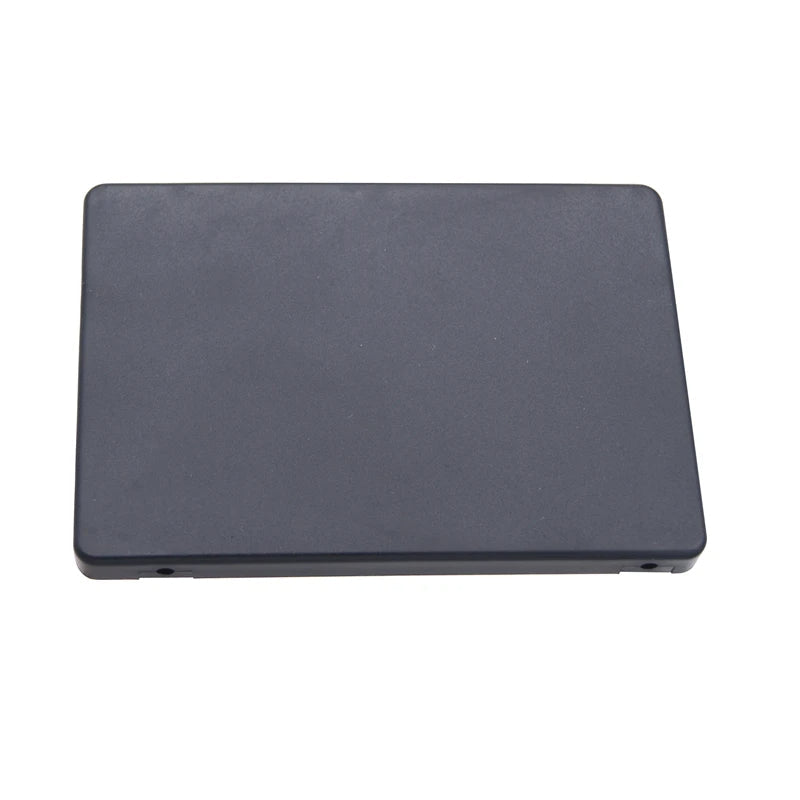 M.2 NGFF & MSATA SSD to SATA Adapter