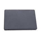 M.2 NGFF & MSATA SSD to SATA Adapter