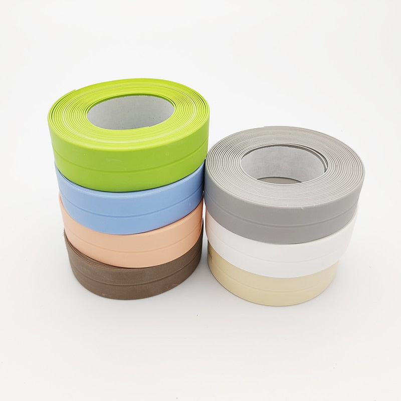 Waterproof Sealing Tape