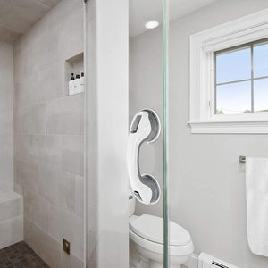 Shower Safety Handle