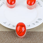 Perfect Egg Timer