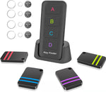 Wireless Key Finder