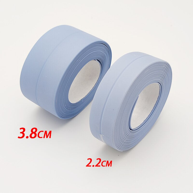 Waterproof Sealing Tape