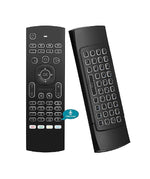 Air Mouse