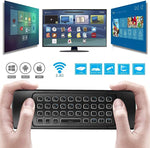 Air Mouse