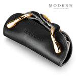 Leather Key Holder
