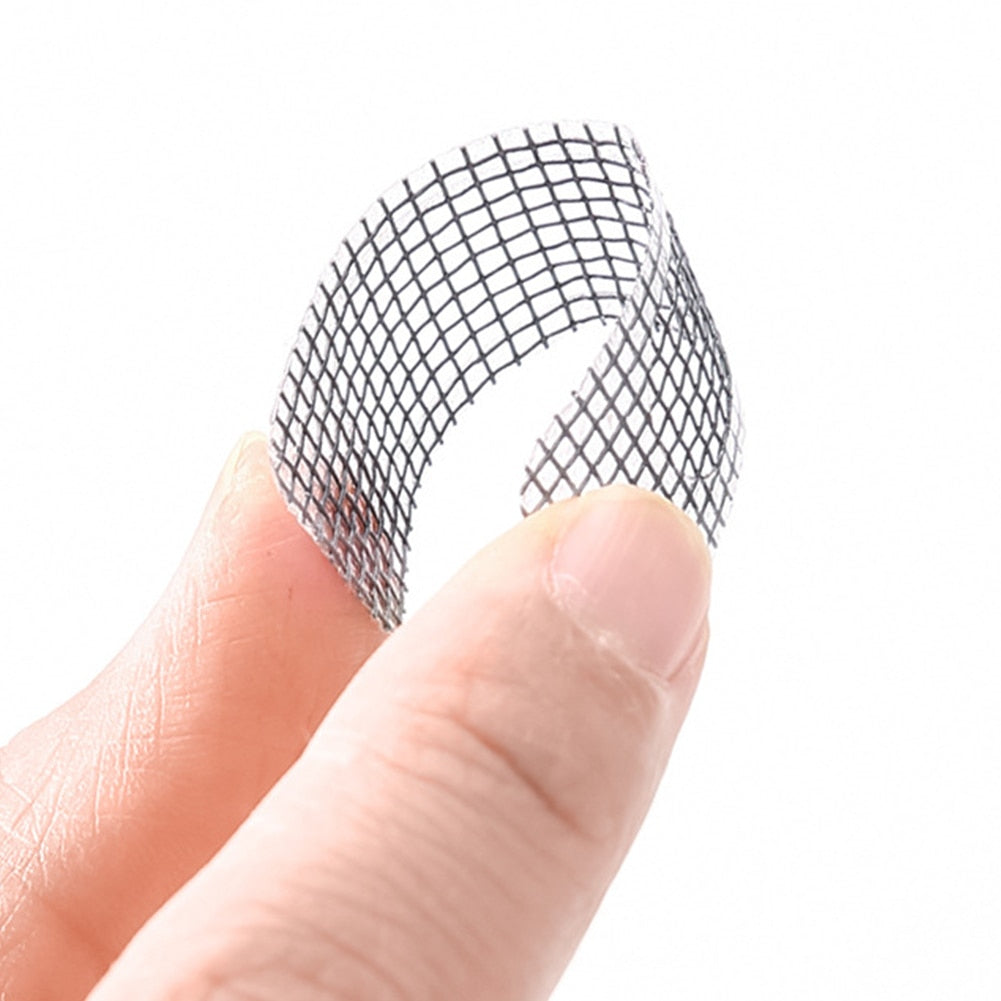 Screen Repair Tape