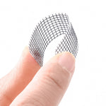 Screen Repair Tape