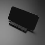 8 in 1 Sim & microSD Card Holder with Reader - Premierity