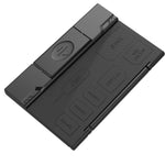 8 in 1 Sim & microSD Card Holder with Reader - Premierity