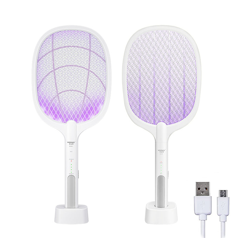 Mosquito Swatter