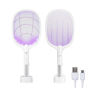 Mosquito Swatter