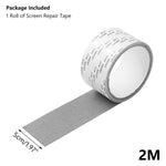Screen Repair Tape