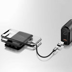 9 In 1 Multi-Function Cable Card - Premierity