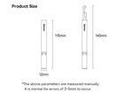 Earbuds Cleaner