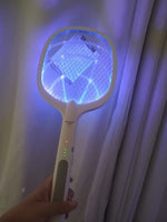 Mosquito Swatter