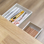 Under Desk Drawer