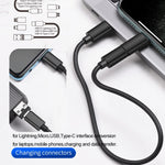 9 in 1 Cable Card