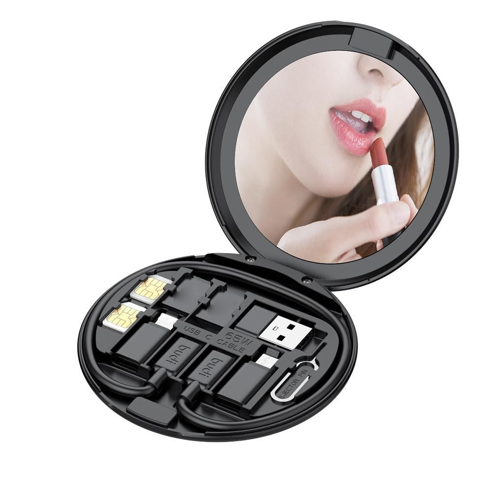11 in 1 Cable Case