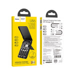 9 in 1 Cable Card