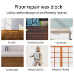 Laminate Floor Repair Kit