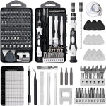 138 in 1 Precision Screwdriver Set