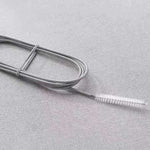 Refrigerator Drain Cleaning Brush