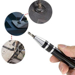 8 in 1 Precision Screwdriver Pen