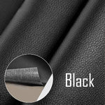 Self-Adhesive Leather Repair Patch