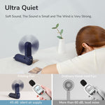 3 in 1 Pocketable Fan