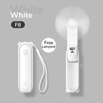 3 in 1 Pocketable Fan
