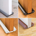 Door Draft Stopper