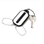 Keychain Reading Glasses