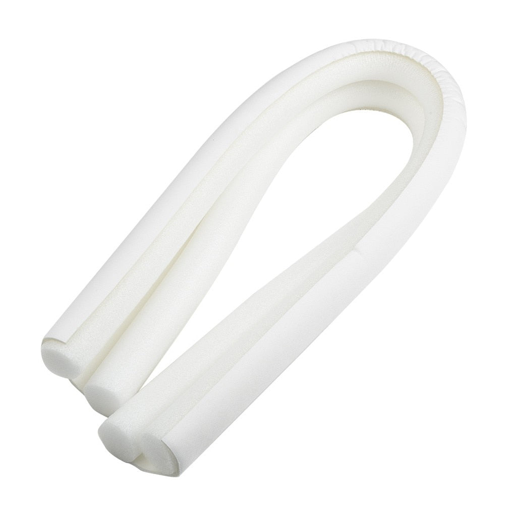 Door Draft Stopper