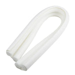Door Draft Stopper