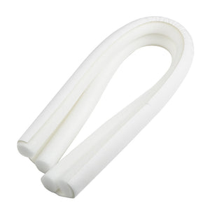 Door Draft Stopper