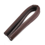 Door Draft Stopper
