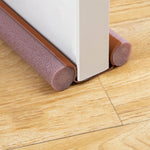 Door Draft Stopper