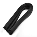Door Draft Stopper