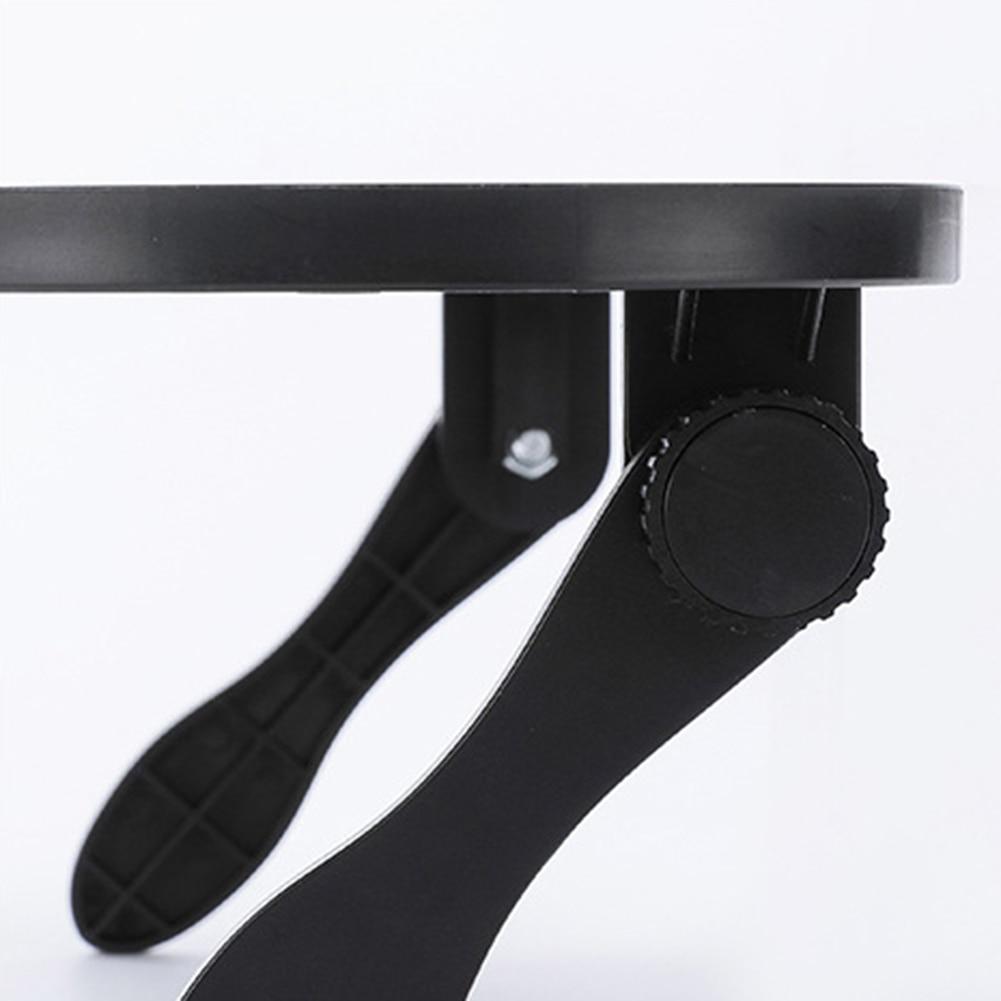 Adjustable Screen Top Shelf - Premierity
