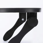Adjustable Screen Top Shelf - Premierity