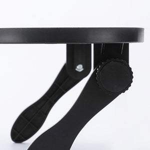 Adjustable Screen Top Shelf - Premierity