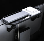 Adjustable Screen Top Shelf - Premierity
