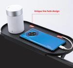 Adjustable Screen Top Shelf - Premierity