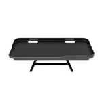 Adjustable Screen Top Shelf for TV & Monitor - Premierity
