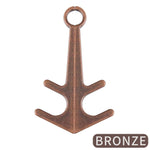 Anchor Magnetic Phone Holder - Premierity