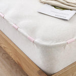 Bed Sheet Clips (12 Pcs) - Premierity