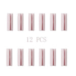 Bed Sheet Clips (12 Pcs) - Premierity