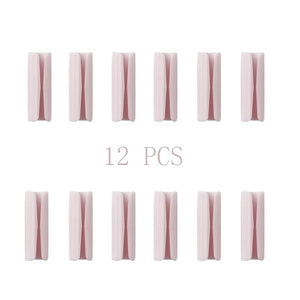 Bed Sheet Clips (12 Pcs) - Premierity